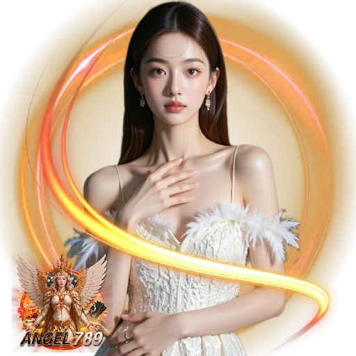ANGEL789