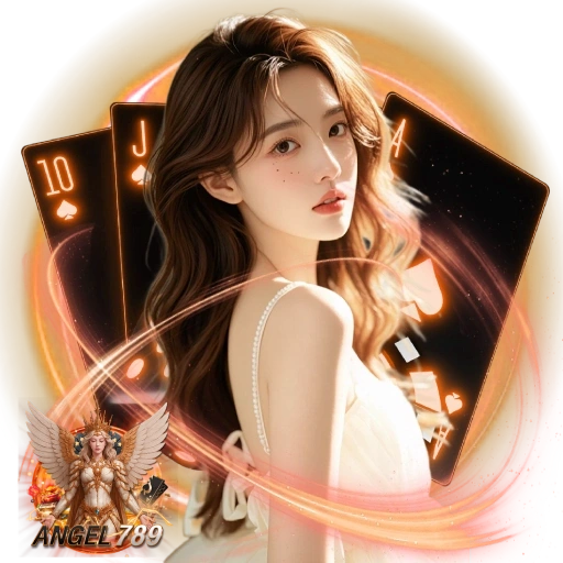 ANGEL789