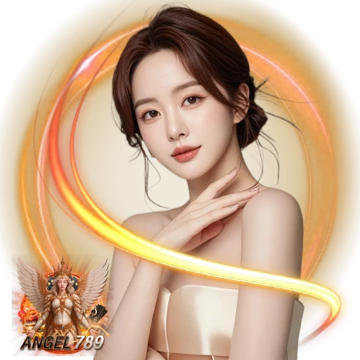 ANGEL789